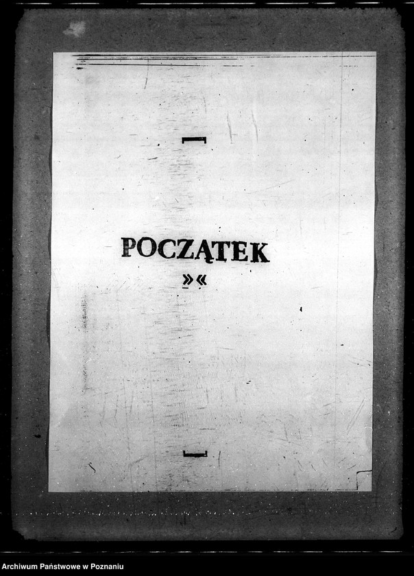 Obraz 3 z jednostki "Sprawy szczegółowo-administracyjne Pomorska Izba Rolnicza"