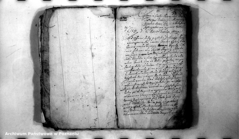 Obraz 4 z jednostki "Relationes [protocollon]"