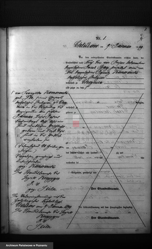 image.from.unit.number "Księga zgonów"