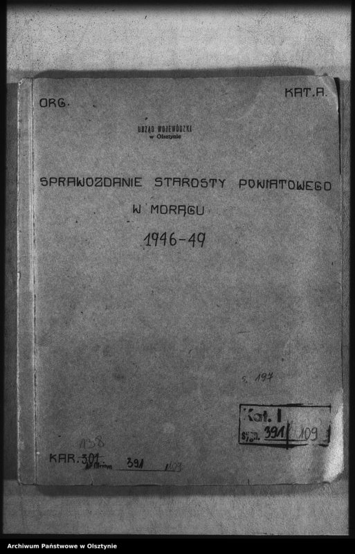 image.from.unit.number "Sprawozdania starosty Powiatowego w Morągu"