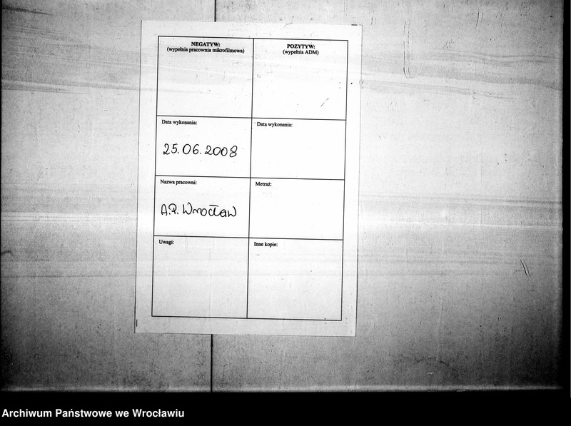 image.from.unit.number "Personalienverzeichnisse"