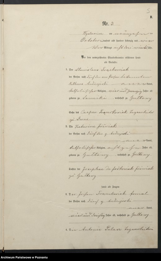 image.from.unit.number "Księga małżeństw"