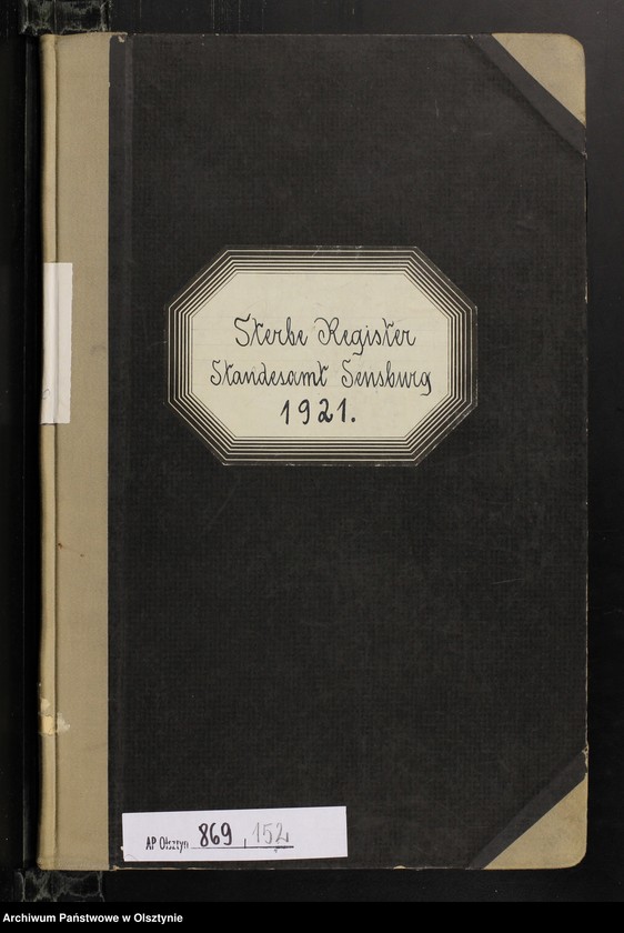 image.from.unit.number "Sterbe-Haupt-Register Nr 1-199"