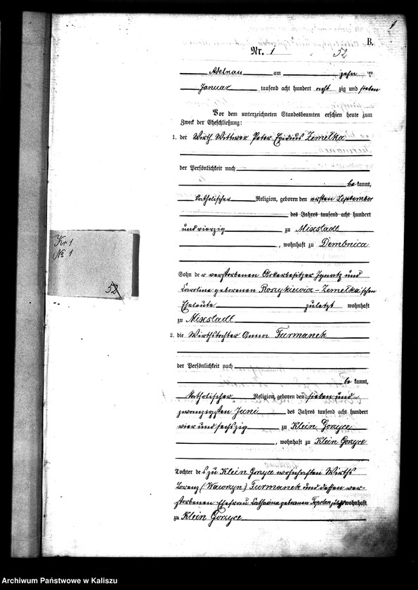 image.from.unit.number "[Księga małżeństw]"