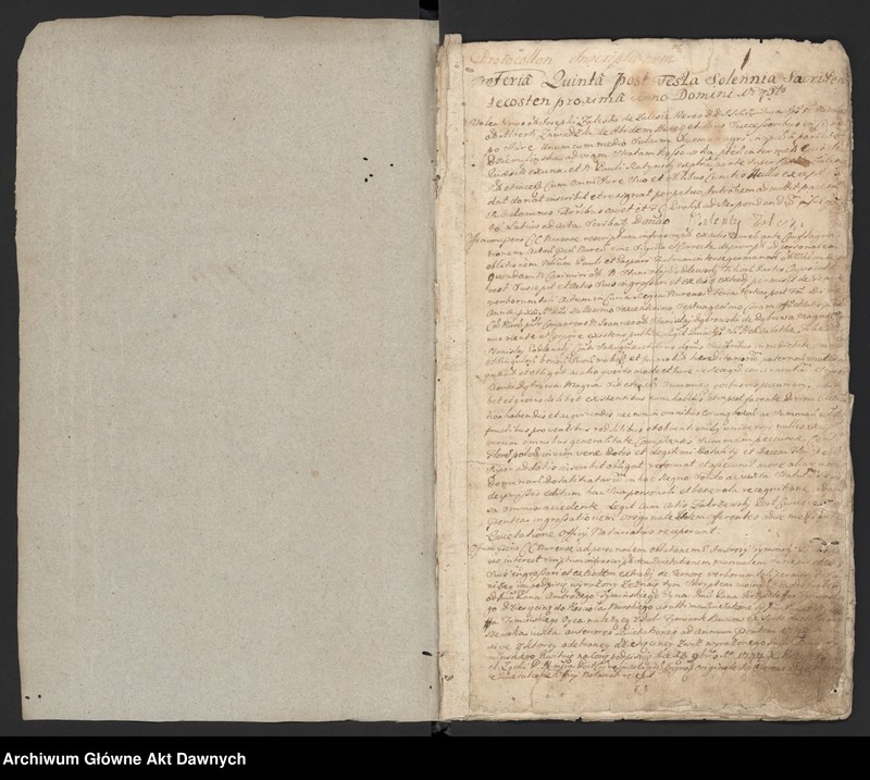 image.from.unit.number "Nurskie grodzkie wieczyste"