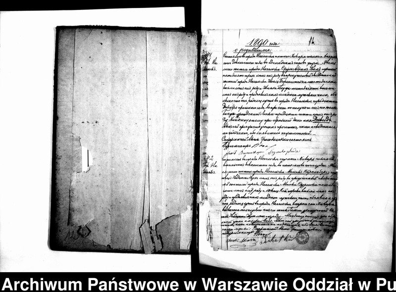 image.from.unit "Akta urodzeń, małżeństw i zgonów"
