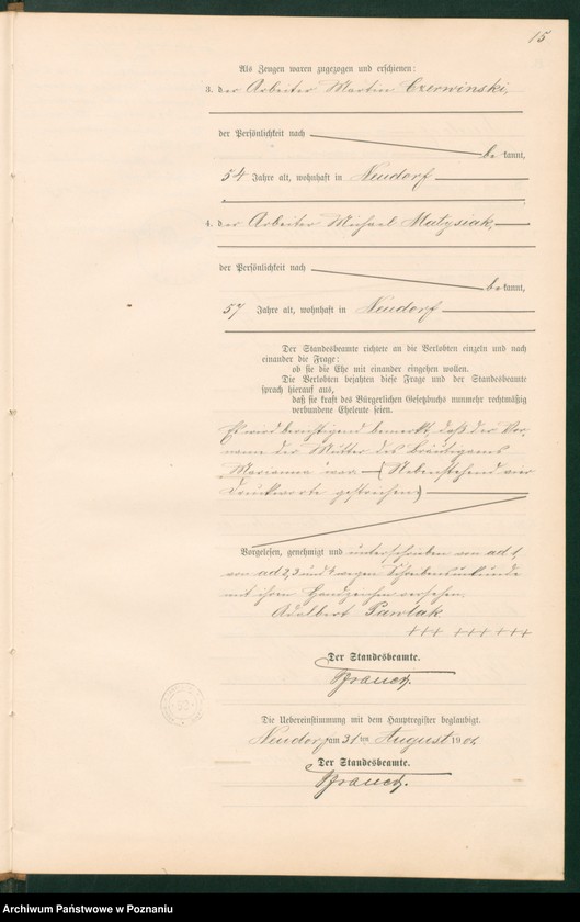 image.from.unit.number "Heiraths-Neben-Register"