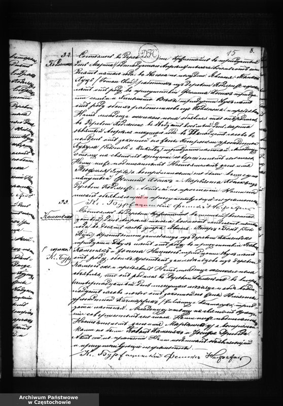 image.from.unit.number "[Duplikaty akt urodzeń, małżeństw i zgonów z roku 1875]"