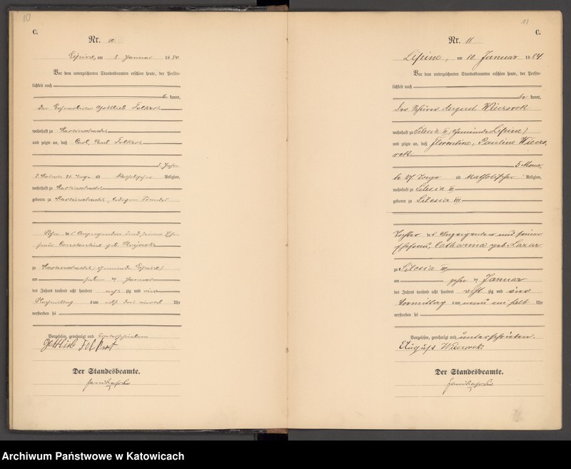 image.from.unit.number "Księga zgonów T.1 nr 1-372"