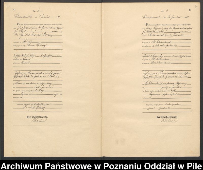 image.from.unit.number "Księga zgonów"