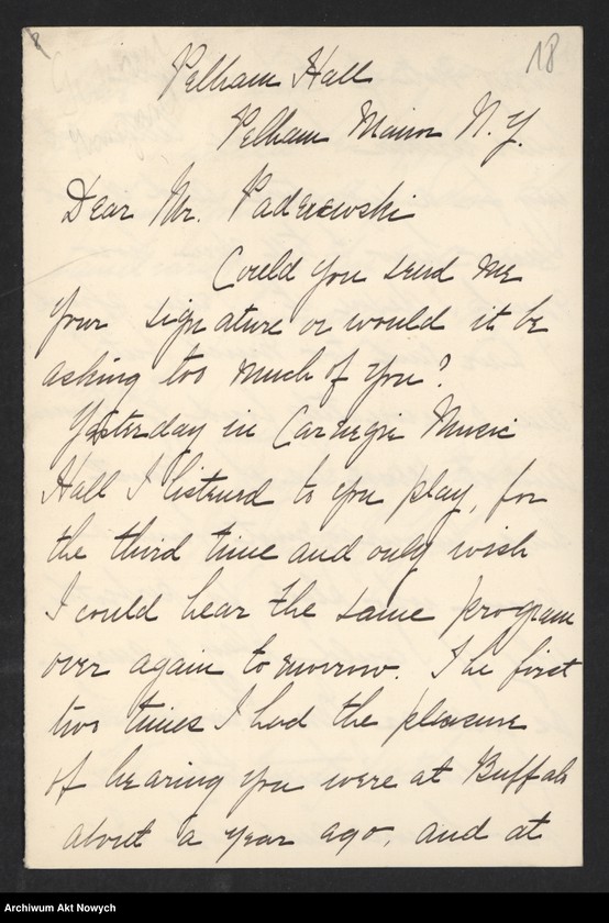 image.from.unit.number "Gniazdowska Kazimiera - Goewartann M."