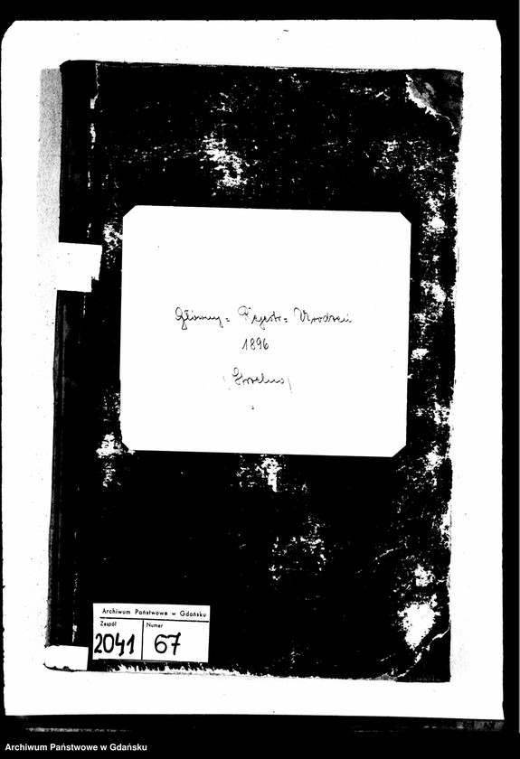 image.from.unit.number "Księga urodzeń"