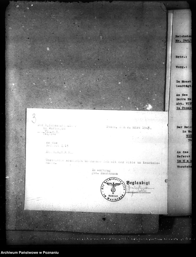 Obraz 7 z jednostki "Betriebsmittel"