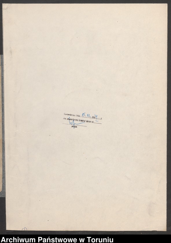 image.from.unit.number "Ustanowie[nie] Gwardii Narodowej w Warszawie"