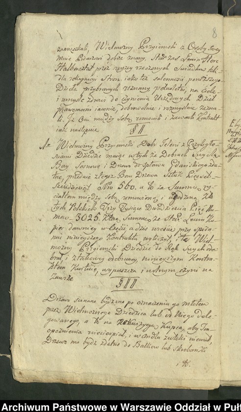 image.from.unit.number "Akty notarialne nr 1-203"