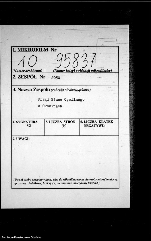 image.from.unit.number "Księga zgonów"