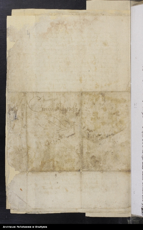 image.from.unit.number "Klonausche Documenta"