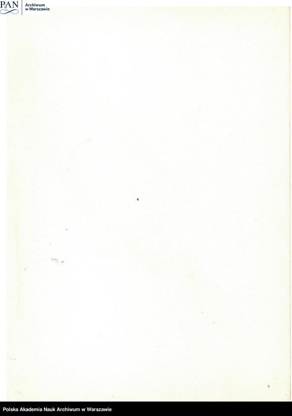 image.from.unit.number "Fotografie - dopływ"