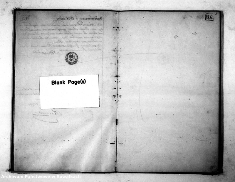 image.from.unit.number "Duplikat aktov o roždenii, brakosočetanii u smerti filiponov v sejvejskoj gmine na 1871 god"