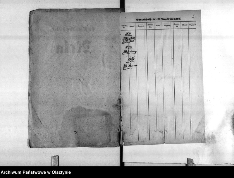 image.from.unit.number "Invalide Bezirksfeldwebel Glagau [Heinrich]"