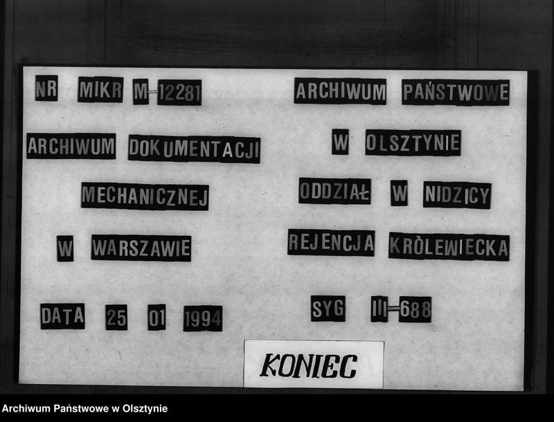 image.from.unit.number "Kanzlei Hilfsarbeiter Reuter [Martin Ernst]"