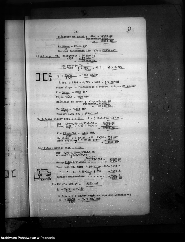 image.from.unit.number "Zatwierdzenie zakładu przemysłowego fabryki pap Malta w Poznaniu"