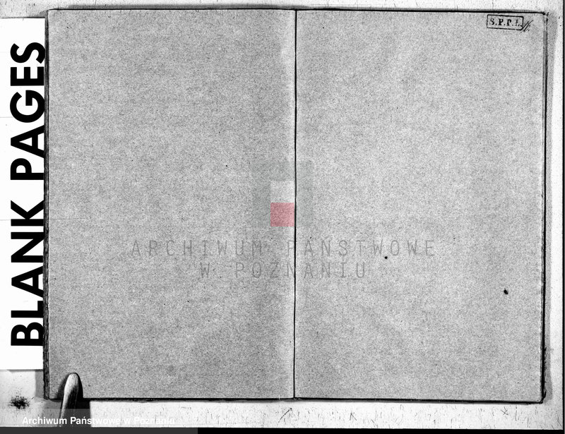 image.from.unit.number "Dodatek do akt zejścia"