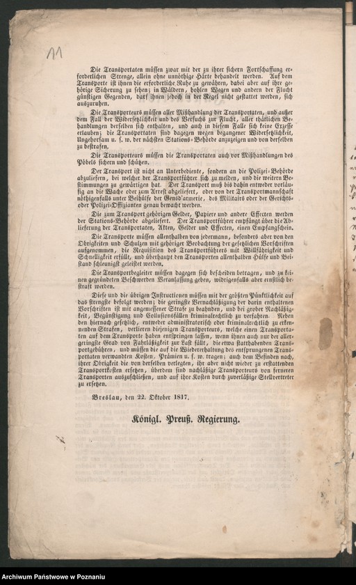 Obraz 17 z jednostki "A. betr. Franz und Johann von Jaworski"