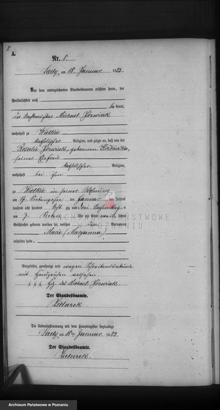 image.from.unit.number "Księga urodzeń"