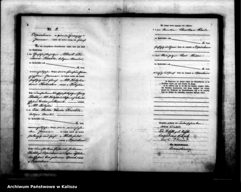 image.from.unit.number "[Księga małżeństw]"