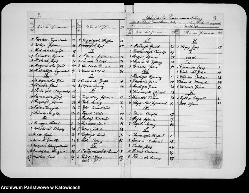 image.from.unit.number "Księga małżeństw nr 1-101"