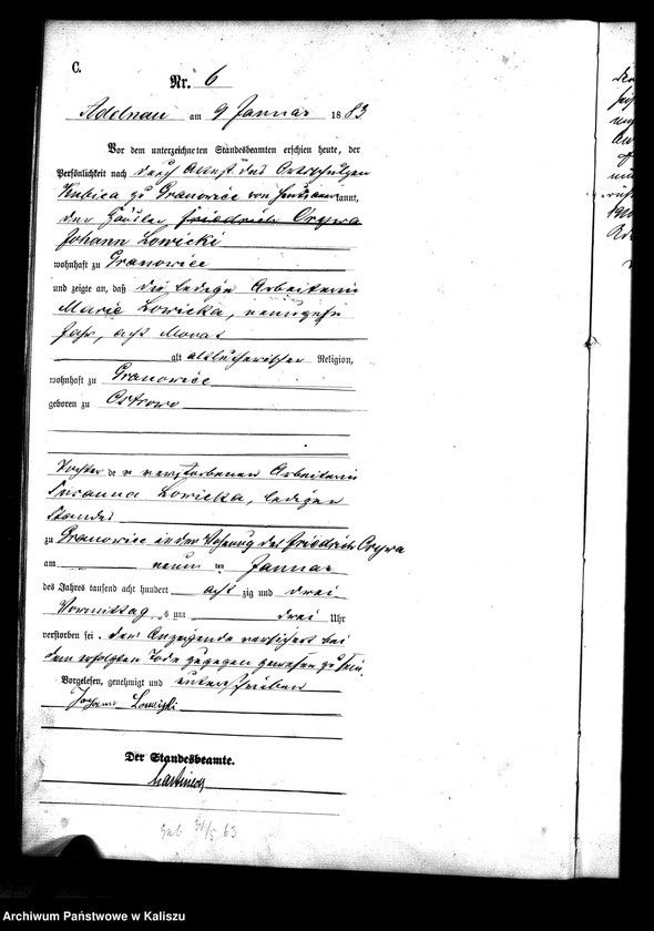 image.from.unit.number "[Księga zgonów]"