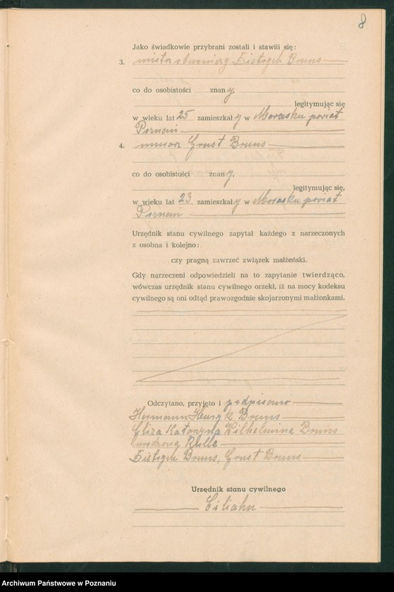 image.from.unit.number "[Rejestr poboczny małżeństw]"