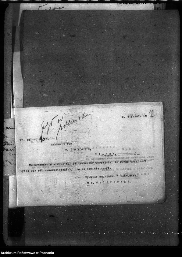 Obraz 11 z jednostki "Posady - zgłoszenia"