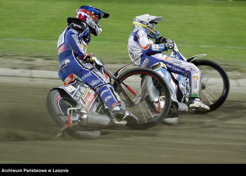 Obraz 8 z jednostki "Zdjęcia - sezon 2015"