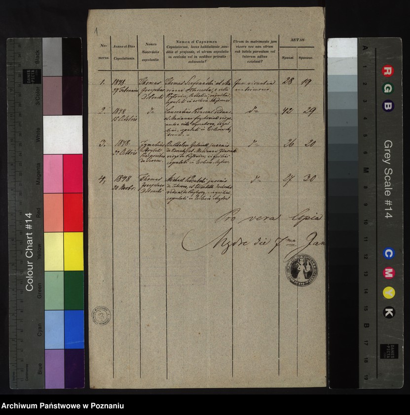 image.from.unit.number "Liber copulatorum"