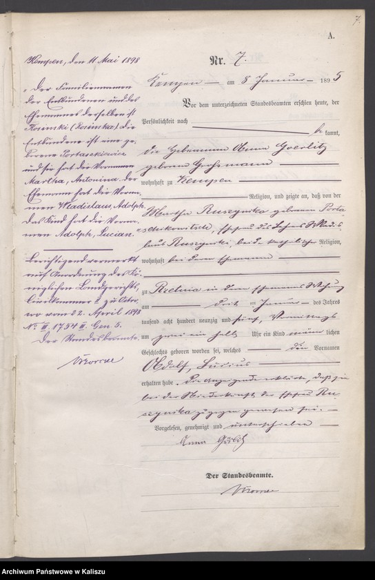 image.from.unit.number "[Księga urodzeń]"