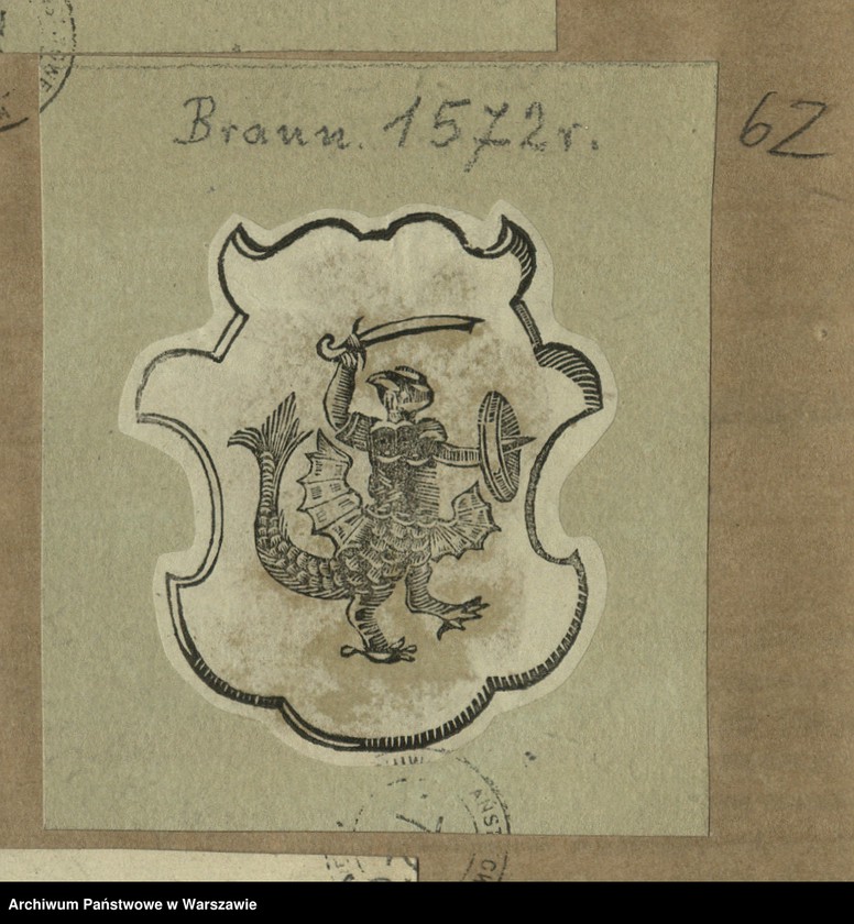 image.from.collection.number "Syrenka Warszawska111"