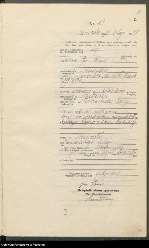 image.from.unit.number "[Rejestr główny zgonów]"