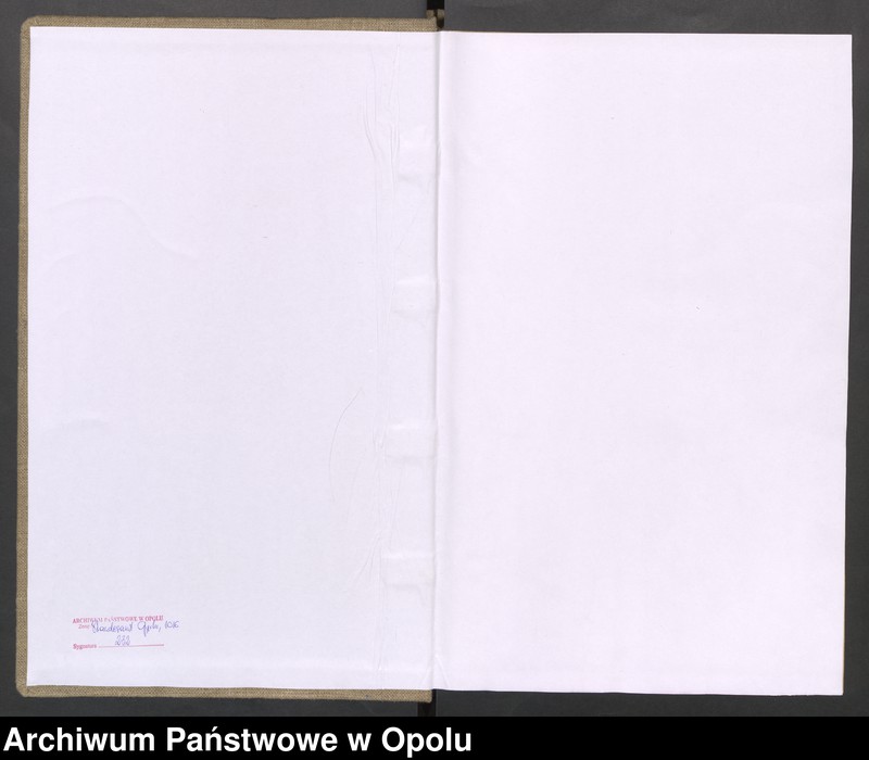 image.from.unit.number "[Księga urodzeń Rok 1915] Nr 1-559"