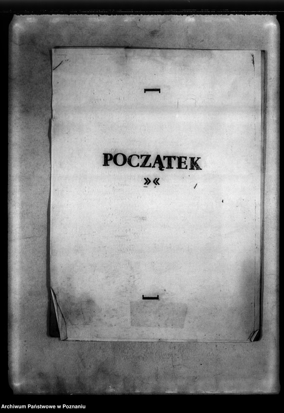 Obraz 3 z jednostki "Erledigte Gräber. Ausgrabungen. Band III"