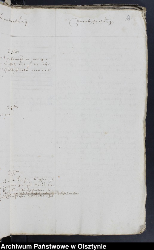 image.from.unit.number "Notate über Kirchen-Rechnungen"