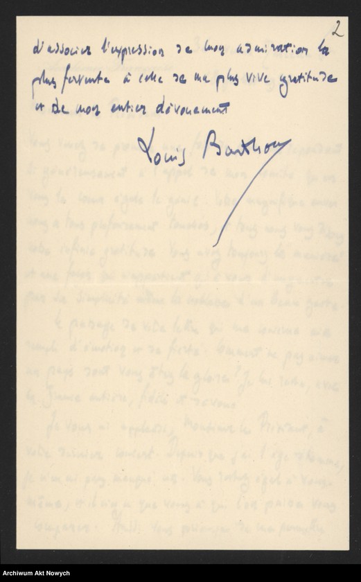 image.from.unit.number "Barthou Jean Louis; L.1"