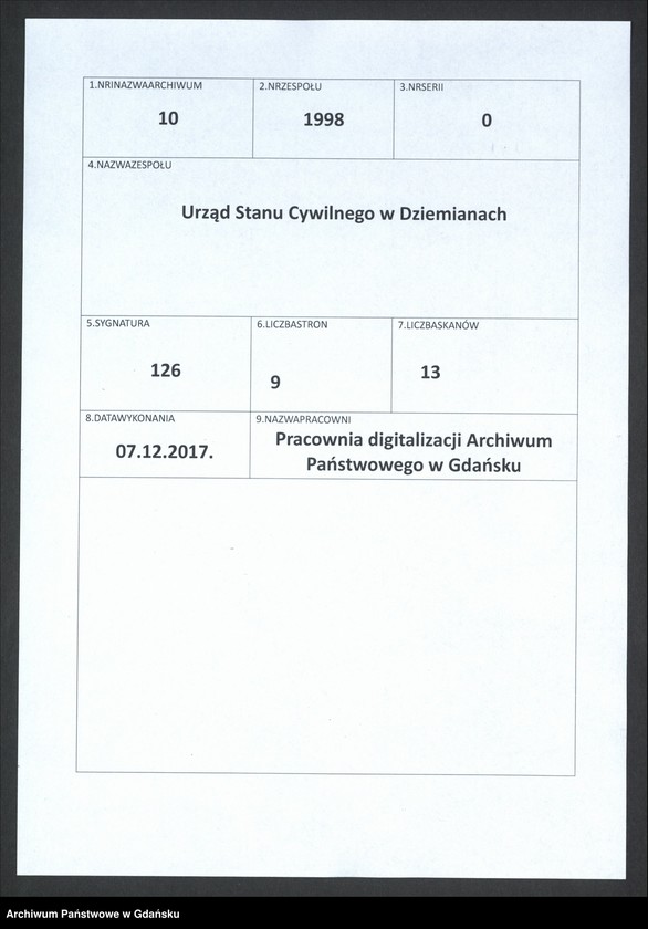 image.from.unit.number "Księga małżeństw"