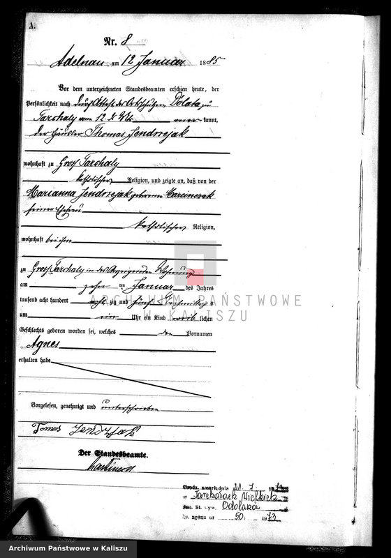 image.from.unit.number "[Księga urodzeń]"