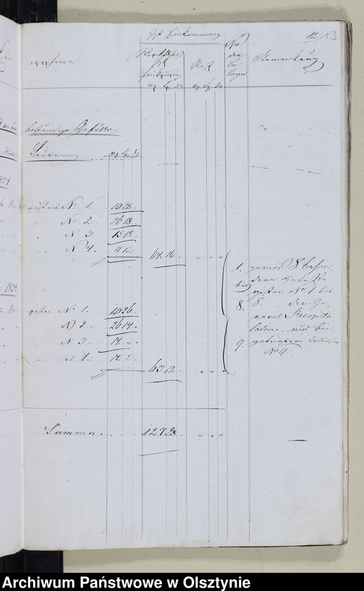 image.from.unit.number "Jahres Rechnung"