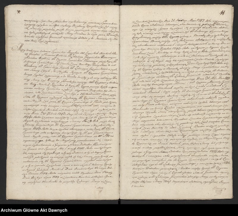 image.from.unit.number "Nurskie ziemskie dekreta"