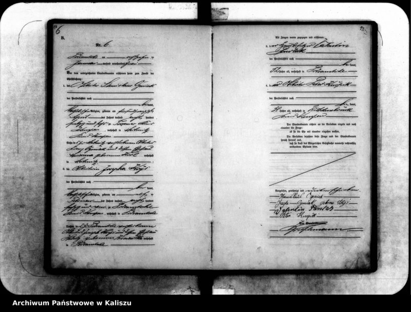 image.from.unit.number "[Księga małżeństw]"