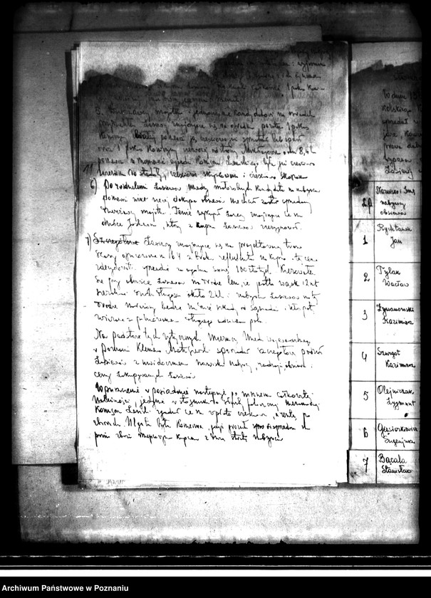 image.from.unit.number "Operat szacunkowy majątku Czołowo powiatu kaliskiego"