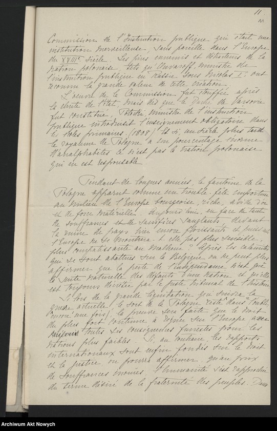 image.from.unit.number "Opracowania dotyczące ludności, geografii, historii i kultury Polski"